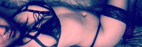 @mizzlolabankz nude mizzlolabankz nude