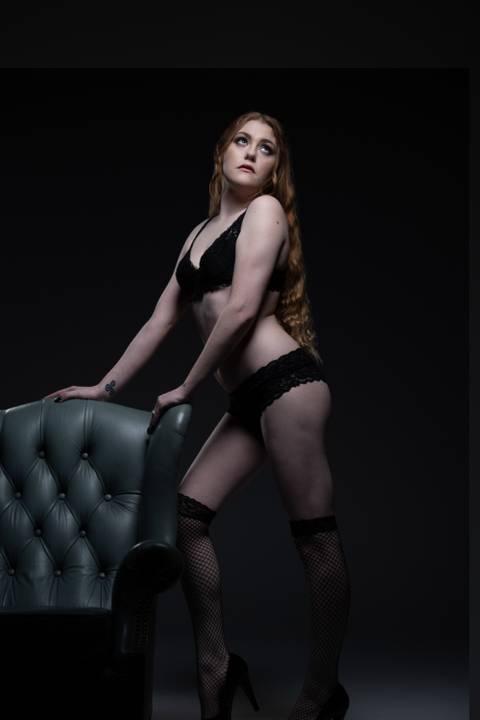 @feebiejayne @feebiejayne