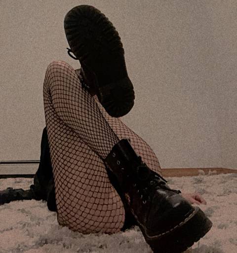 @grungygremlin @grungygremlin