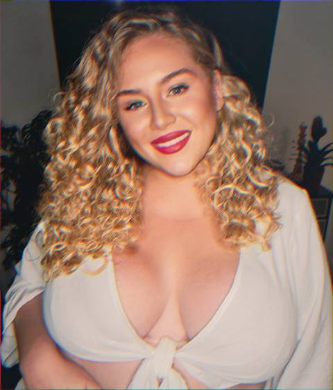 @xohoneytrap @xohoneytrap