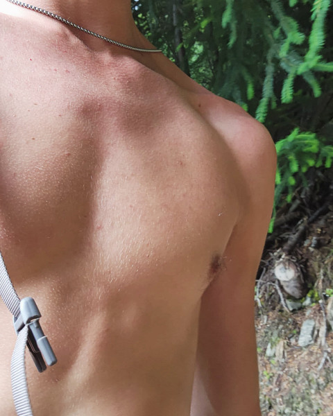 hey its cole profile picture