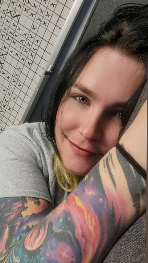 Alixx Raiden profile picture