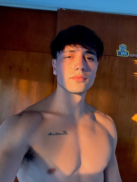 Austin 🔥ℙℝ𝕀𝕍𝔸𝕋𝔼 𝕊ℍ𝕆𝕎🔥 profile picture