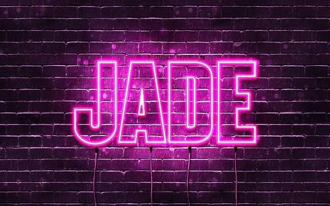 @jadebabyxox nude jadebabyxox nude