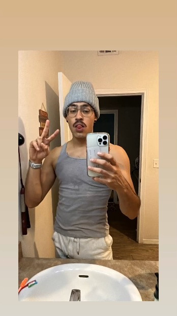 Derek silva profile picture