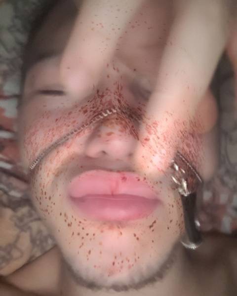 @lufubar @lufubar