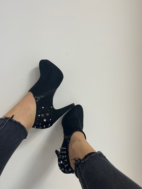 Melli 👣❤️ profile picture