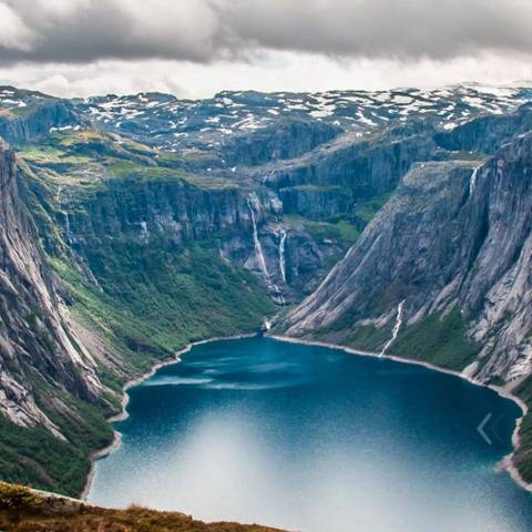 @thesexangel nude thesexangel nude