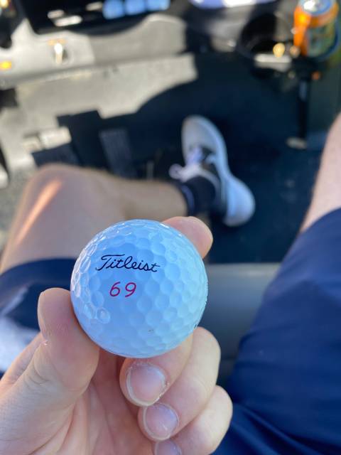 @stonecold6969 nude stonecold6969 nude