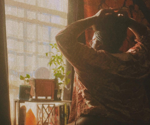 Euphy🥀 profile picture
