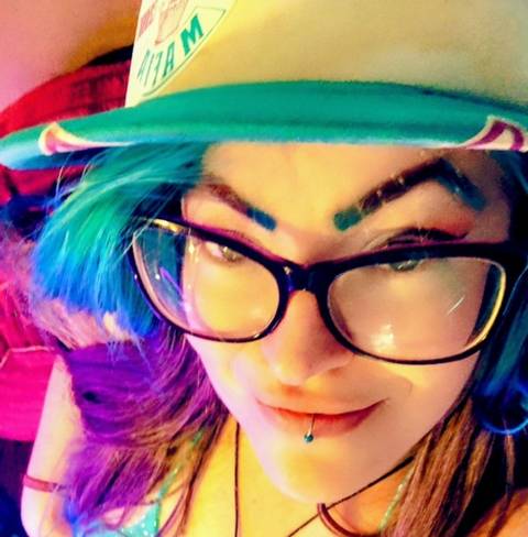 @mya_lilassy @mya_lilassy