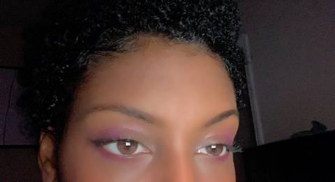 @nasty_babe @nasty_babe