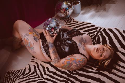 @tattedb39 nude tattedb39 nude