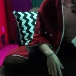 @masterofpleasr @masterofpleasr