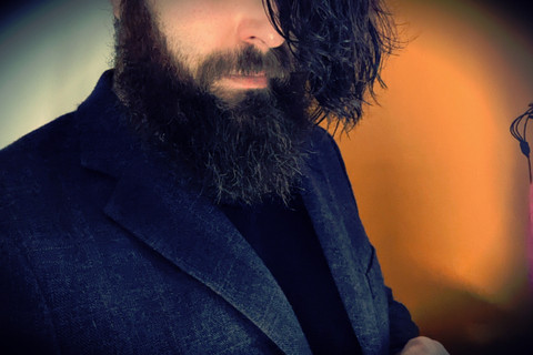 Beau Beckettte profile picture