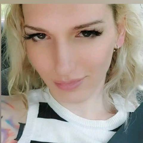 @asprings18 @asprings18