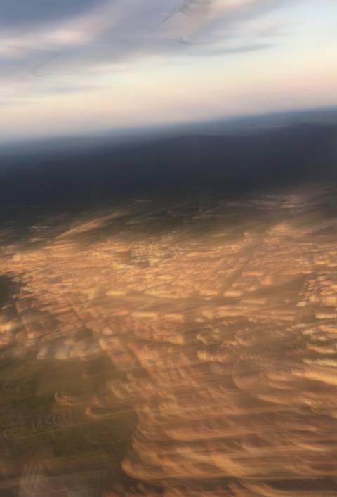 @fakedevil nude fakedevil nude