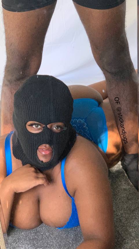 @freestickandjugs @freestickandjugs