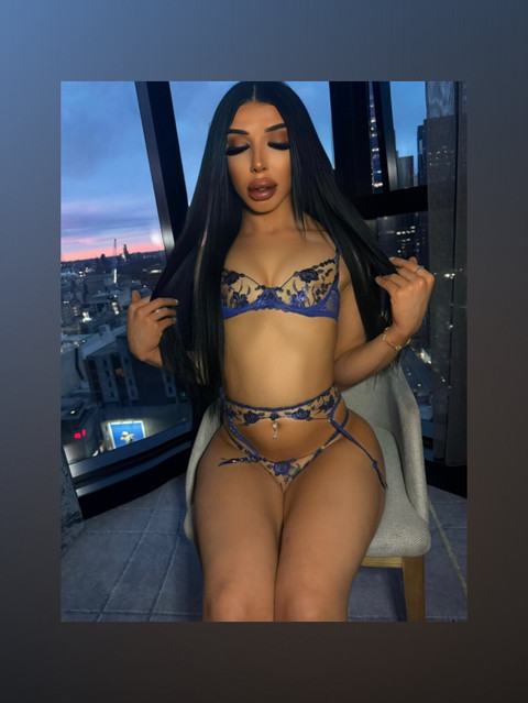 DA BADDEST TURKISH DELIGHT π profile picture