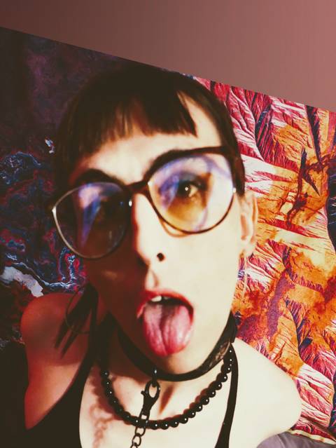 @lorabites @lorabites
