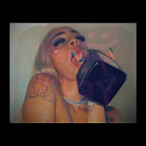 💗Cιии Ѕυммєяѕ🩰 profile picture