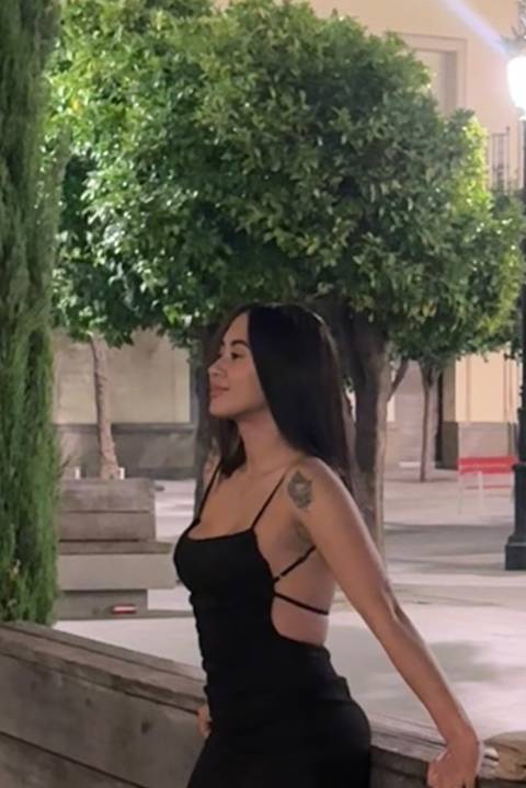 @mariaisabellac1 @mariaisabellac1