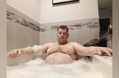 @chonkygains nude chonkygains nude