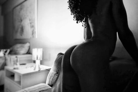 @blackvane nude blackvane nude