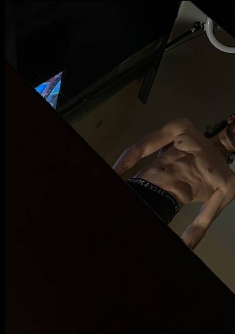 @eatclean nude eatclean nude