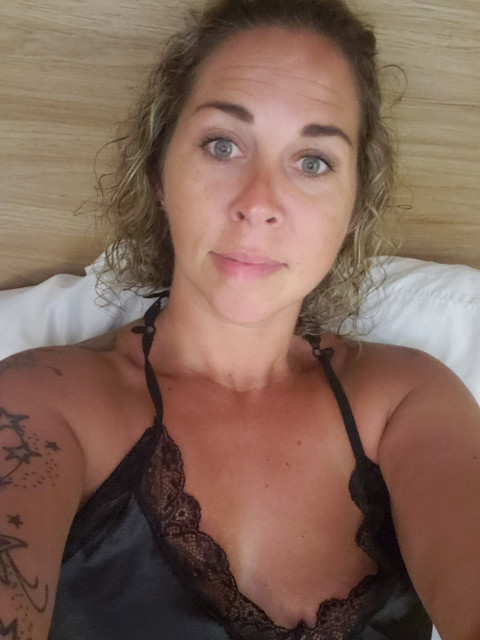 Charleigh profile picture