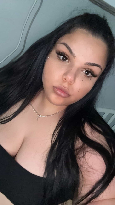πππππ ππππ profile picture
