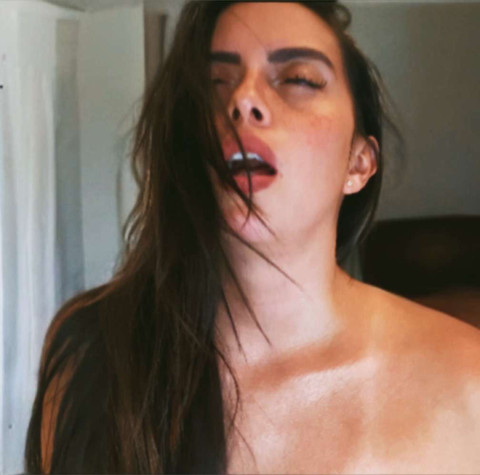 Sofia Lotus profile picture