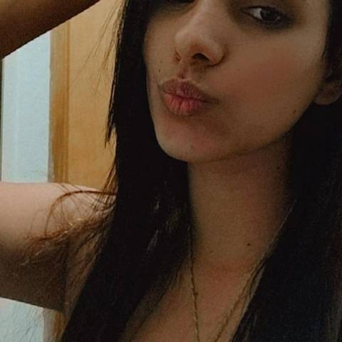 @lady_lily_t @lady_lily_t