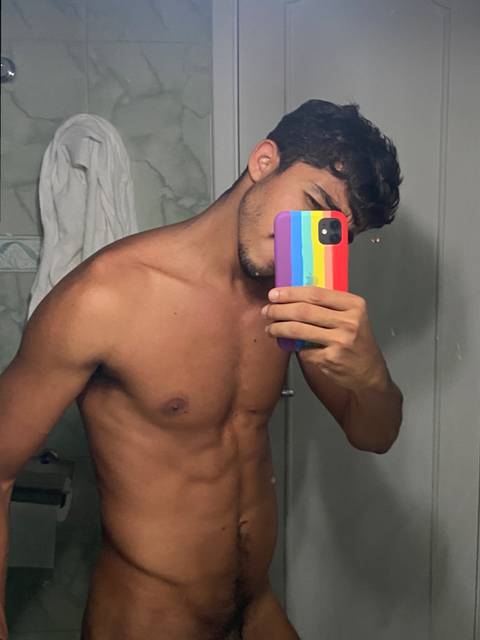 @gyndotado @gyndotado