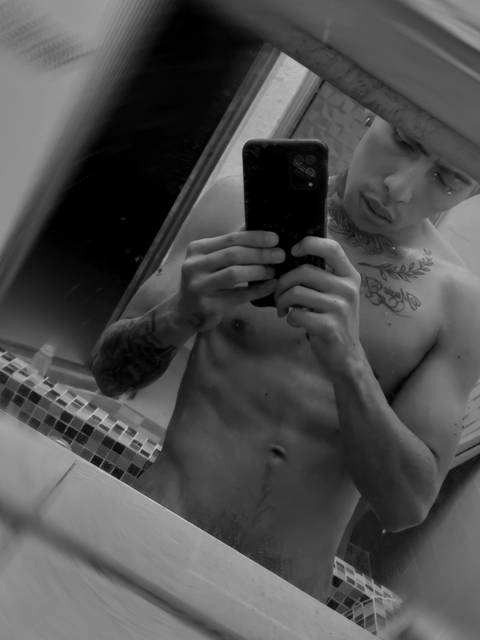 @nicolas0845 nude nicolas0845 nude