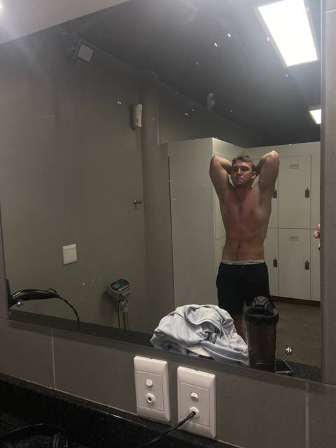@blaithdoesfitness @blaithdoesfitness