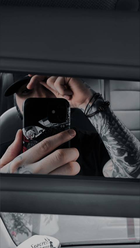 @wolfinacup nude wolfinacup nude