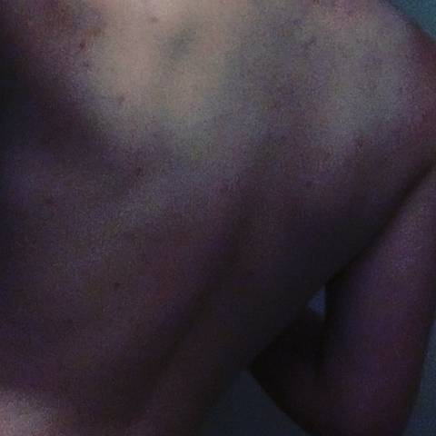 @wintermourning @wintermourning