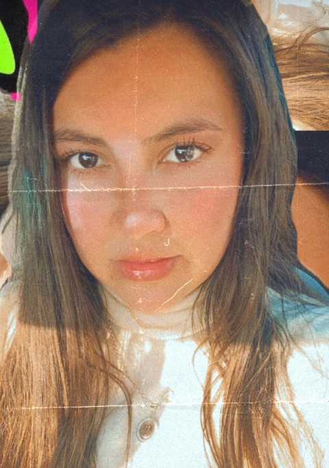 Lu profile picture