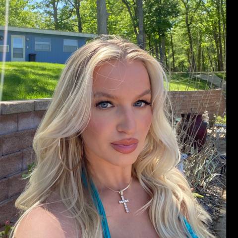 @donutholes8 @donutholes8