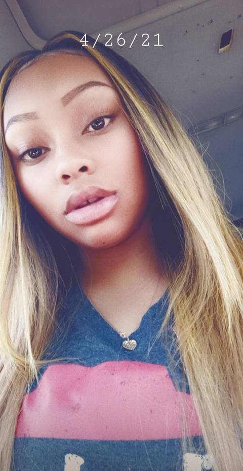 @footfairy4444 @footfairy4444