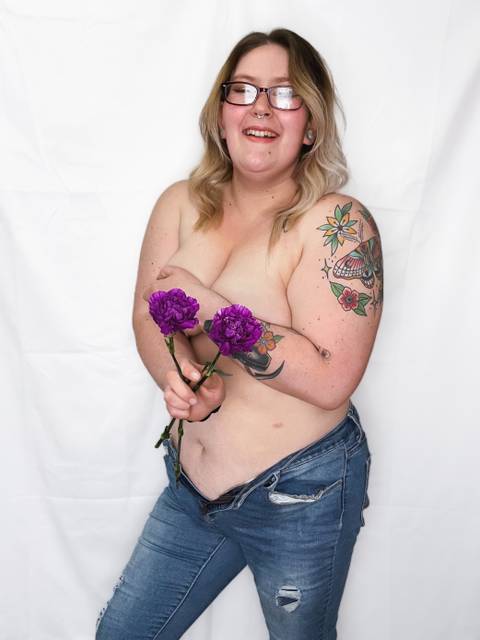 @sinfullplay21 @sinfullplay21