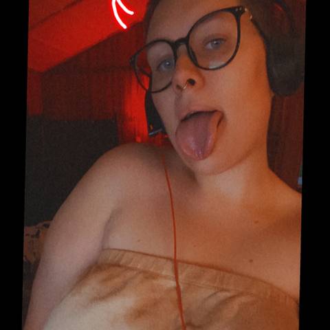 @rachelbanksfree @rachelbanksfree