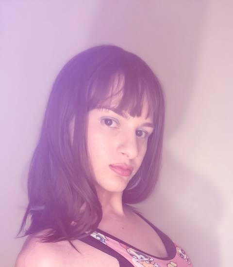 @crossdresser_cutie @crossdresser_cutie