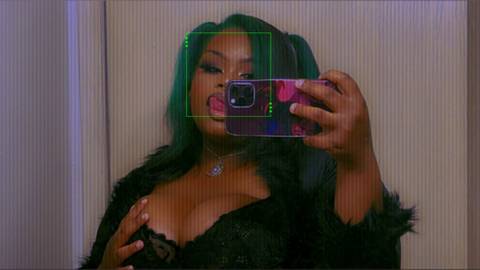 @venusvixen1 @venusvixen1