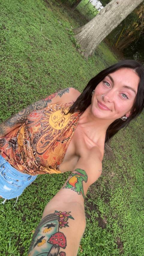 @autumnalexis24 @autumnalexis24