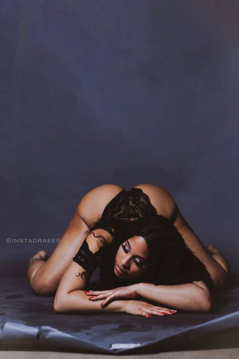 @kholdestwinter nude kholdestwinter nude