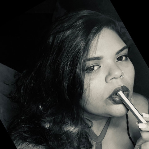Angel Jay profile picture