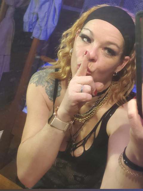 Luvenlacy profile picture