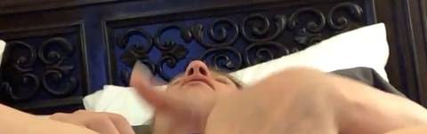 @italianwife2share nude italianwife2share nude